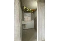 Apartamentos, Venta, Ciudad Bochalema - $219.000.000