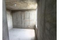 Apartamentos, Venta, Ciudad Bochalema - $219.000.000