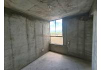 Apartamentos, Venta, Ciudad Bochalema - $219.000.000