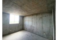 Apartamentos, Venta, Ciudad Bochalema - $219.000.000