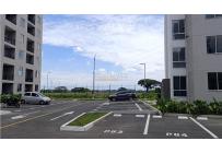 Apartamentos, Venta, Ciudad Bochalema - $219.000.000