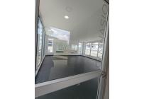 Apartamentos, Venta, Ciudad Bochalema - $219.000.000