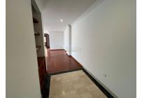 Apartamentos, Venta, Bogotá - $550.000.000