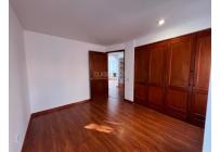 Apartamentos, Venta, Bogotá - $550.000.000