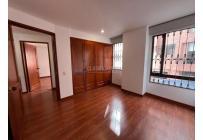 Apartamentos, Venta, Bogotá - $550.000.000