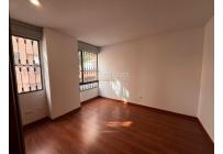 Apartamentos, Venta, Bogotá - $550.000.000