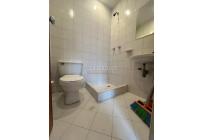 Apartamentos, Venta, Bogotá - $550.000.000