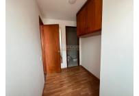 Apartamentos, Venta, Bogotá - $550.000.000