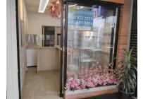 Locales y Bodegas, Alquiler, La Calera - $2.000.000