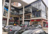 Locales y Bodegas, Venta, La Calera - $330.000.000