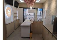 Locales y Bodegas, Venta, La Calera - $330.000.000