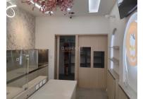 Locales y Bodegas, Venta, La Calera - $330.000.000