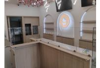 Locales y Bodegas, Venta, La Calera - $330.000.000