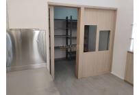 Locales y Bodegas, Venta, La Calera - $330.000.000