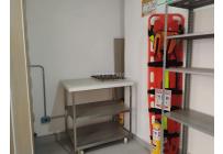 Locales y Bodegas, Venta, La Calera - $330.000.000