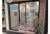 Locales y Bodegas, Venta, La Calera - $330.000.000