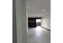 Locales y Bodegas, Alquiler, El Cedro - $1.650.000