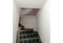 Locales y Bodegas, Alquiler, El Cedro - $1.650.000