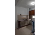 Locales y Bodegas, Alquiler, El Cedro - $1.650.000