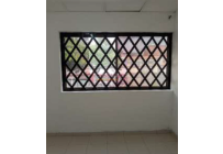 Locales y Bodegas, Alquiler, El Cedro - $1.650.000