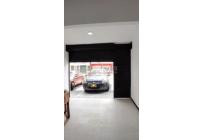 Locales y Bodegas, Alquiler, El Cedro - $1.650.000