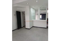 Locales y Bodegas, Alquiler, El Cedro - $1.650.000