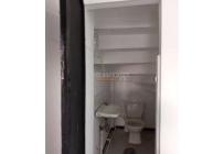 Locales y Bodegas, Alquiler, El Cedro - $1.650.000