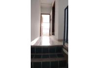 Locales y Bodegas, Alquiler, El Cedro - $1.650.000