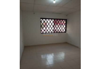 Locales y Bodegas, Alquiler, El Cedro - $1.650.000