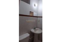 Locales y Bodegas, Alquiler, El Cedro - $1.650.000