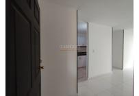 Apartamentos, Venta, Brisas de los Álamos - $160.000.000