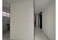 Apartamentos, Venta, Brisas de los Álamos - $160.000.000