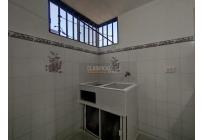 Apartamentos, Venta, Brisas de los Álamos - $160.000.000