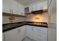 Apartamentos, Venta, Brisas de los Álamos - $160.000.000