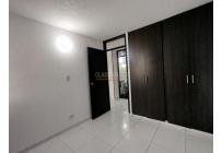 Apartamentos, Venta, Brisas de los Álamos - $160.000.000