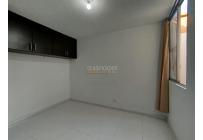 Apartamentos, Venta, Brisas de los Álamos - $160.000.000