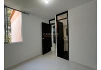 Apartamentos, Venta, Brisas de los Álamos - $160.000.000