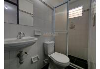 Apartamentos, Venta, Brisas de los Álamos - $160.000.000