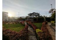 Apartamentos, Venta, Brisas de los Álamos - $160.000.000