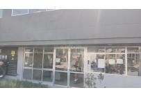 Apartamentos, Alquiler, Bogotá - $750.000