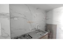 Apartamentos, Alquiler, Bogotá - $750.000