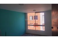 Apartamentos, Alquiler, Bogotá - $750.000