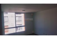 Apartamentos, Alquiler, Bogotá - $750.000