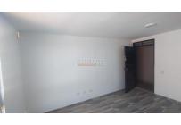 Apartamentos, Alquiler, Bogotá - $750.000