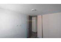 Apartamentos, Alquiler, Bogotá - $750.000