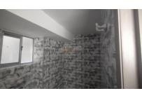 Apartamentos, Alquiler, Bogotá - $750.000