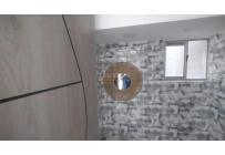 Apartamentos, Alquiler, Bogotá - $750.000