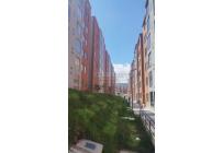 Apartamentos, Alquiler, Bogotá - $750.000