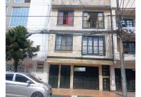 Apartaestudios, Alquiler, El Troncal - $1.000.000