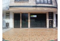 Apartaestudios, Alquiler, El Troncal - $1.000.000